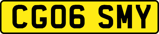 CG06SMY