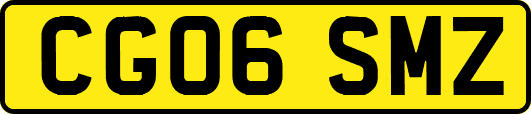 CG06SMZ