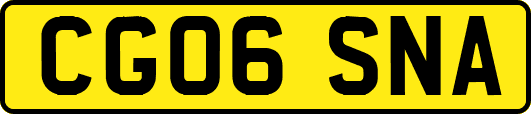 CG06SNA