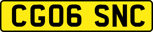 CG06SNC