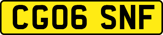 CG06SNF