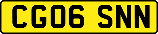 CG06SNN