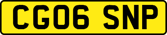 CG06SNP