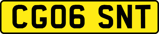 CG06SNT