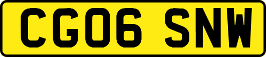 CG06SNW