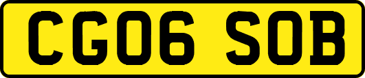 CG06SOB