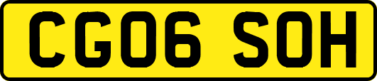 CG06SOH