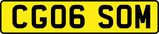 CG06SOM
