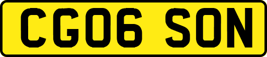CG06SON