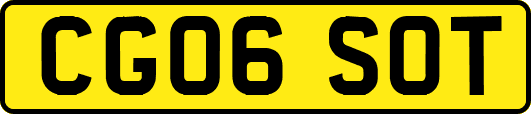 CG06SOT