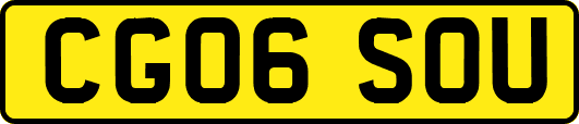 CG06SOU