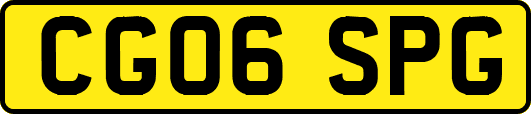 CG06SPG