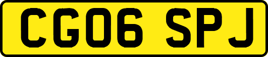 CG06SPJ