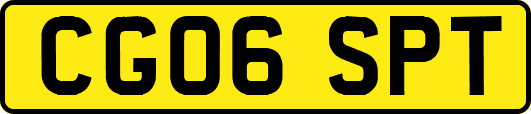 CG06SPT
