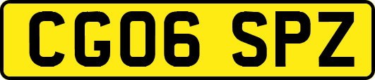 CG06SPZ