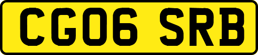 CG06SRB