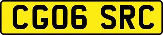 CG06SRC