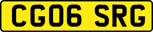 CG06SRG