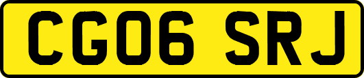 CG06SRJ