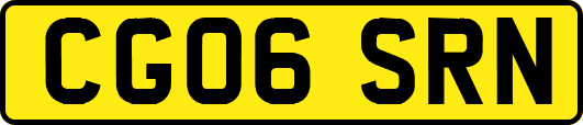 CG06SRN