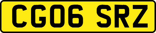 CG06SRZ