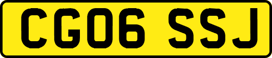 CG06SSJ