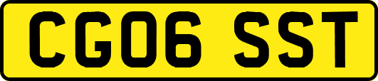 CG06SST