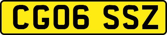 CG06SSZ
