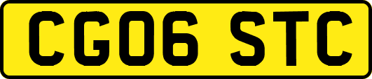 CG06STC