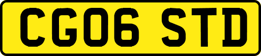 CG06STD