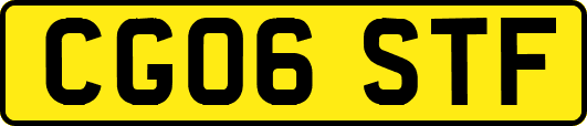 CG06STF