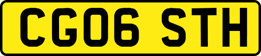 CG06STH