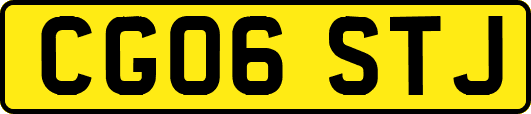 CG06STJ
