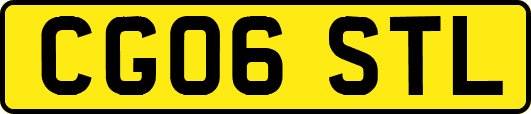 CG06STL