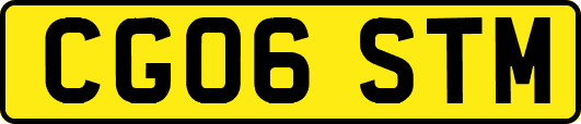 CG06STM