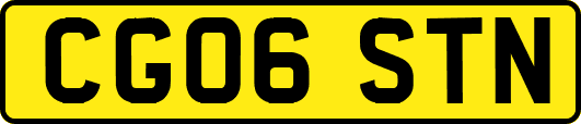 CG06STN