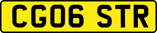 CG06STR