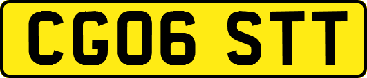 CG06STT