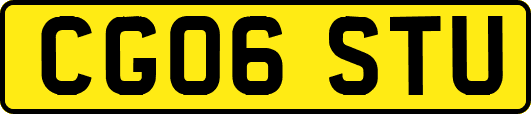 CG06STU