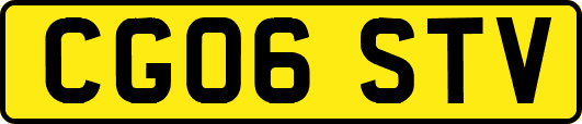 CG06STV