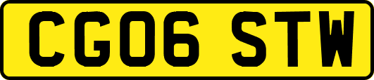 CG06STW