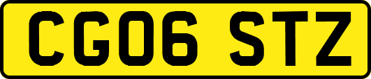 CG06STZ
