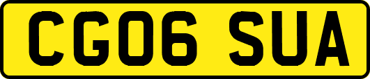 CG06SUA