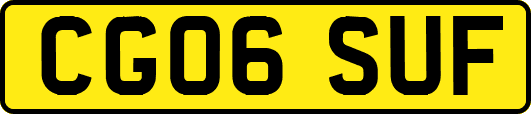 CG06SUF