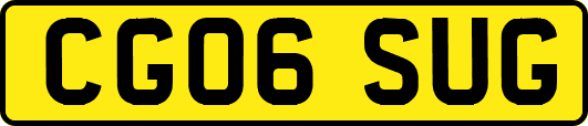 CG06SUG