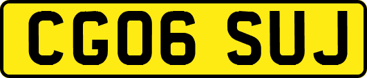 CG06SUJ