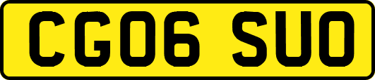 CG06SUO