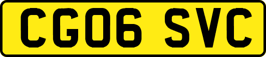 CG06SVC