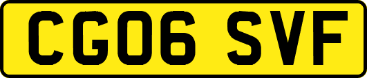 CG06SVF