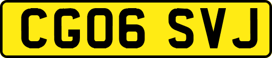 CG06SVJ